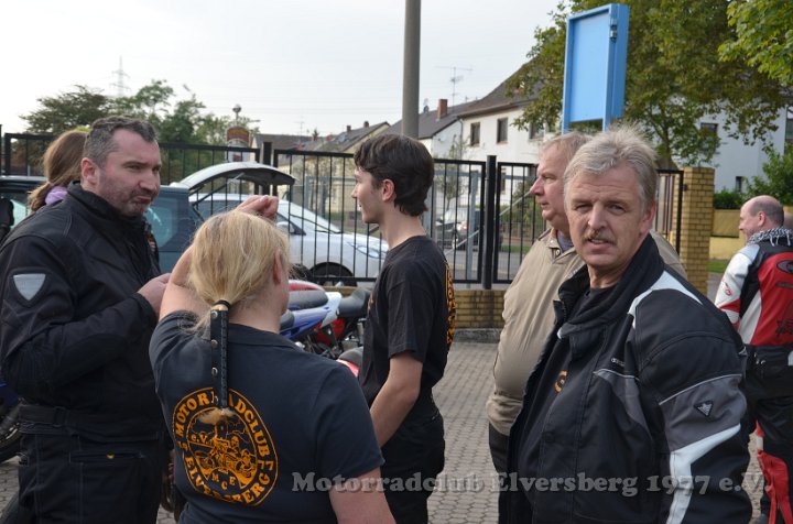 Saisonabschlussfahrt 2013 - 074.JPG